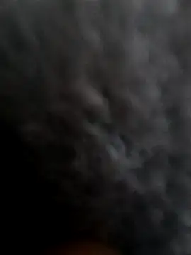 luiscolombia31 online show from 20, 4, 2026