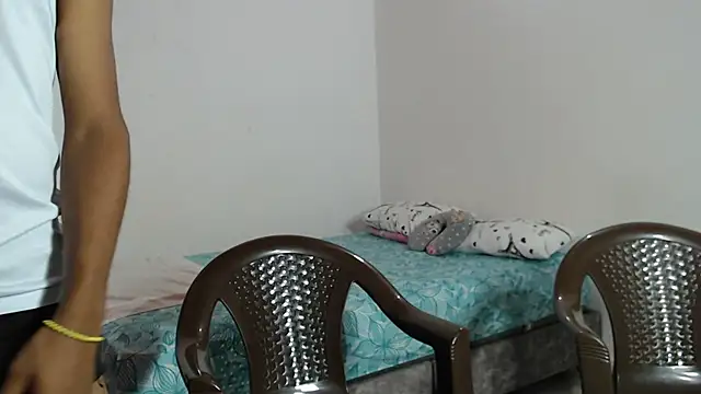 MichellSexxx online show from 8, 11, 2025