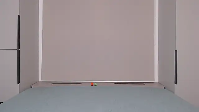 JackOffJills online show from 11, 9, 2025