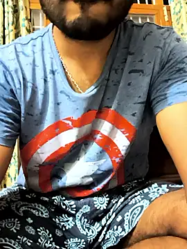 Snapshot of hunk7714 chatting on 13, 10, 2025 hunk7714 online show from 13, 10, 2025