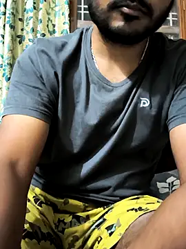 Snapshot of hunk7714 chatting on 16, 10, 2025 hunk7714 online show from 16, 10, 2025