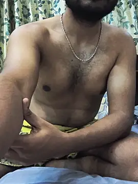 Snapshot of hunk7714 chatting on 19, 11, 2025 hunk7714 online show from 19, 11, 2025