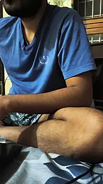 Snapshot of hunk7714 chatting on 24, 11, 2025 hunk7714 online show from 24, 11, 2025