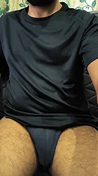 Snapshot of hunk7714 chatting on 4, 12, 2025 hunk7714 online show from 4, 12, 2025