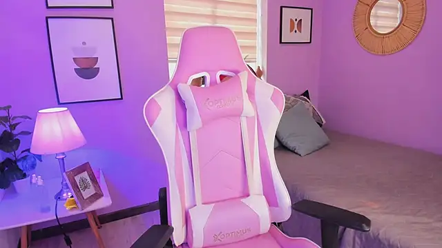 Ema wett online show from 3, 12, 2025