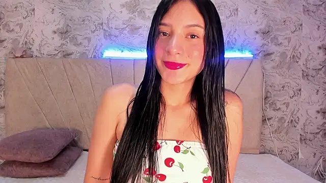 violet 77711 online show from 19, 10, 2025