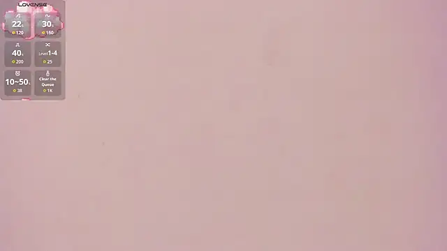 melissa es online show from 17, 3, 2026