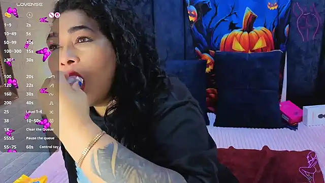 Snapshot of yunkeyc chatting on 25, 10, 2025 yunkeyc online show from 25, 10, 2025