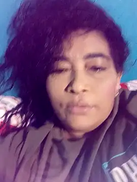 Snapshot of yunkeyc chatting on 30, 10, 2025 yunkeyc online show from 30, 10, 2025