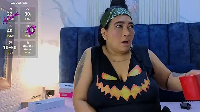 Snapshot of yunkeyc chatting on 2, 11, 2025 yunkeyc online show from 2, 11, 2025