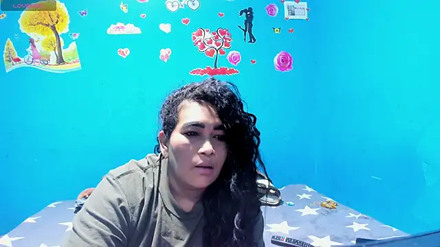 Snapshot of yunkeyc chatting on 13, 11, 2025 yunkeyc online show from 13, 11, 2025