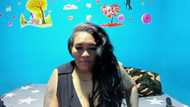 Snapshot of yunkeyc chatting on 1, 12, 2025 yunkeyc online show from 1, 12, 2025