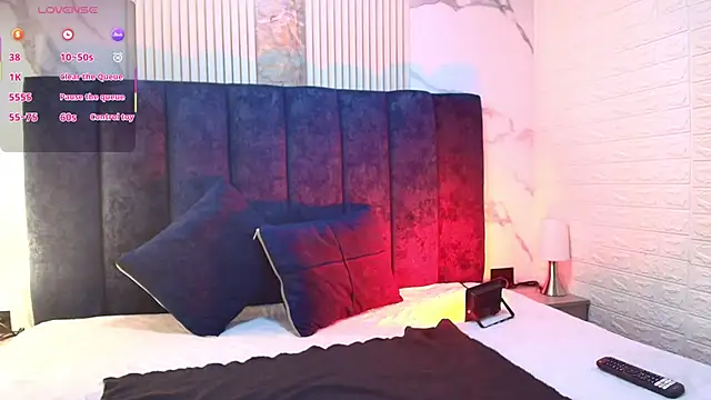 Snapshot of yunkeyc chatting on 18, 12, 2025 yunkeyc online show from 18, 12, 2025