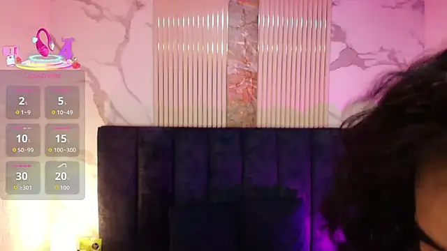 Snapshot of yunkeyc chatting on 21, 12, 2025 yunkeyc online show from 21, 12, 2025