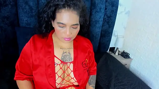 Snapshot of yunkeyc chatting on 3, 2, 2026 yunkeyc online show from 3, 2, 2026