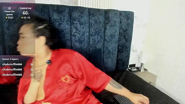 Snapshot of yunkeyc chatting on 11, 2, 2026 yunkeyc online show from 11, 2, 2026