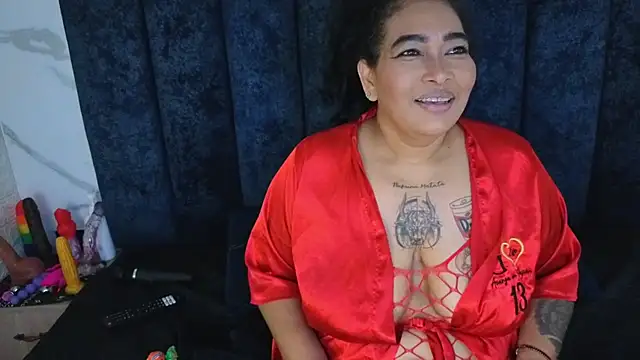 Snapshot of yunkeyc chatting on 18, 2, 2026 yunkeyc online show from 18, 2, 2026