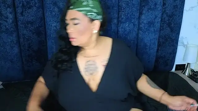 Snapshot of yunkeyc chatting on 20, 2, 2026 yunkeyc online show from 20, 2, 2026