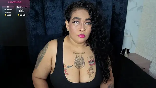 Snapshot of yunkeyc chatting on 27, 2, 2026 yunkeyc online show from 27, 2, 2026