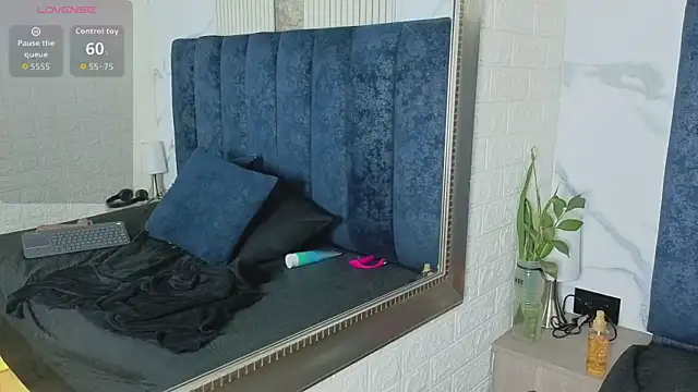 yunkeyc online show from 27, 3, 2026