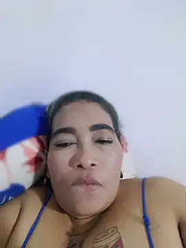 yunkeyc online show from 22, 5, 2026