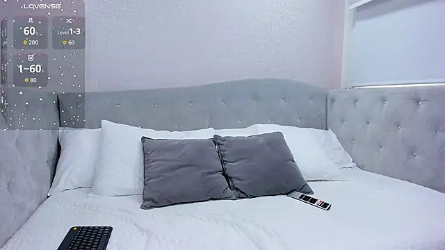 katia parker  online show from 21, 9, 2025