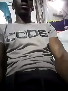 Snapshot of Kaygsy chatting on 24, 11, 2025 Kaygsy online show from 24, 11, 2025