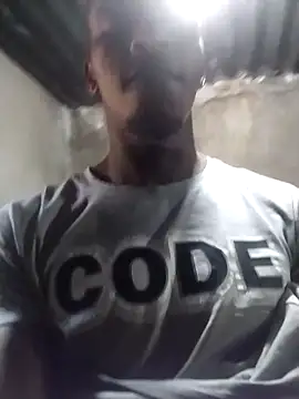 Snapshot of Kaygsy chatting on 30, 11, 2025 Kaygsy online show from 30, 11, 2025