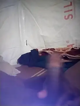 Snapshot of Kaygsy chatting on 1, 12, 2025 Kaygsy online show from 1, 12, 2025