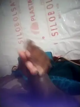 Kaygsy online show from 3, 12, 2025