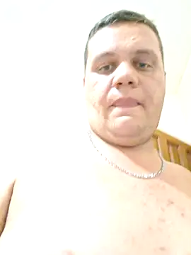 Snapshot of coisasdecasal2727 chatting on 9, 9, 2025 coisasdecasal2727 online show from 9, 9, 2025