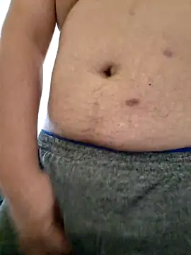 Snapshot of coisasdecasal2727 chatting on 13, 9, 2025 coisasdecasal2727 online show from 13, 9, 2025