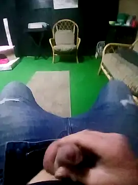 Snapshot of Lets_Ja chatting on 4, 11, 2025 Lets Ja online show from 4, 11, 2025