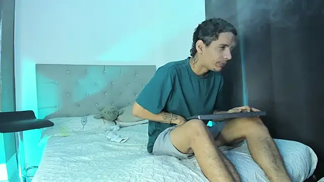 twinkDuohot online show from 2, 2, 2026