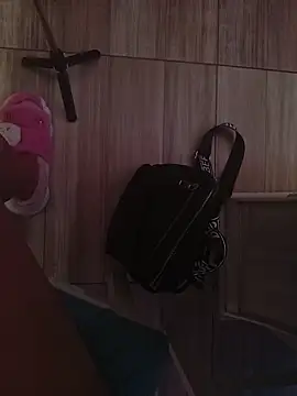 tony and katy online show from 5, 2, 2026