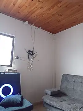 tony and katy online show from 23, 2, 2026