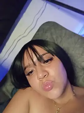 tony and katy online show from 12, 3, 2026