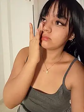 tony and katy online show from 30, 3, 2026