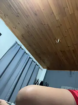 tony and katy online show from 15, 4, 2026