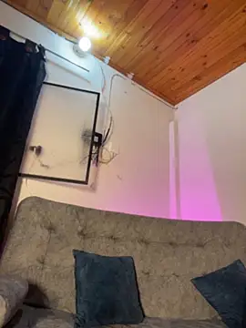 tony and katy online show from 16, 4, 2026