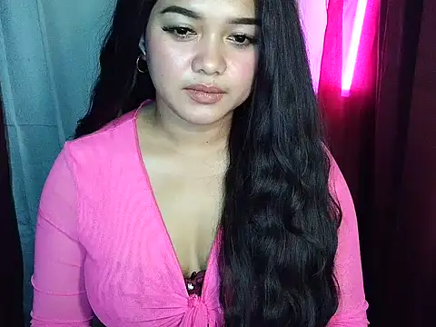 Delicious Cumgirlxx online show from 10, 11, 2025