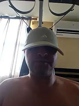 RasingSpark online show from 22, 4, 2026