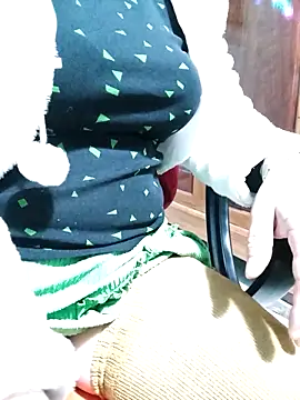 Tasu774 online show from 24, 10, 2025