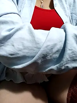 Tasu774 online show from 3, 11, 2025