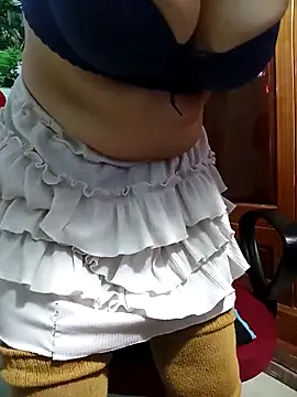 Tasu774 online show from 18, 12, 2025