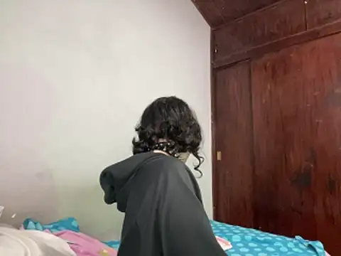 sukubo   online show from 29, 11, 2025