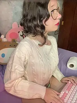 sukubo   online show from 22, 2, 2026