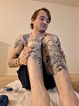 Mr nightfall online show from 1, 11, 2025