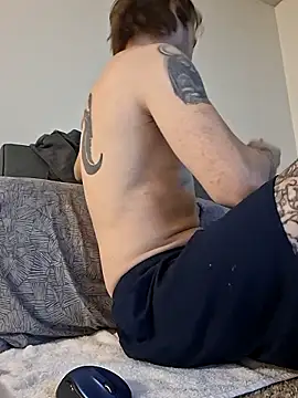 Mr nightfall online show from 6, 11, 2025