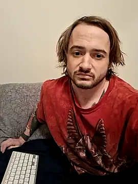 Mr nightfall online show from 12, 1, 2026